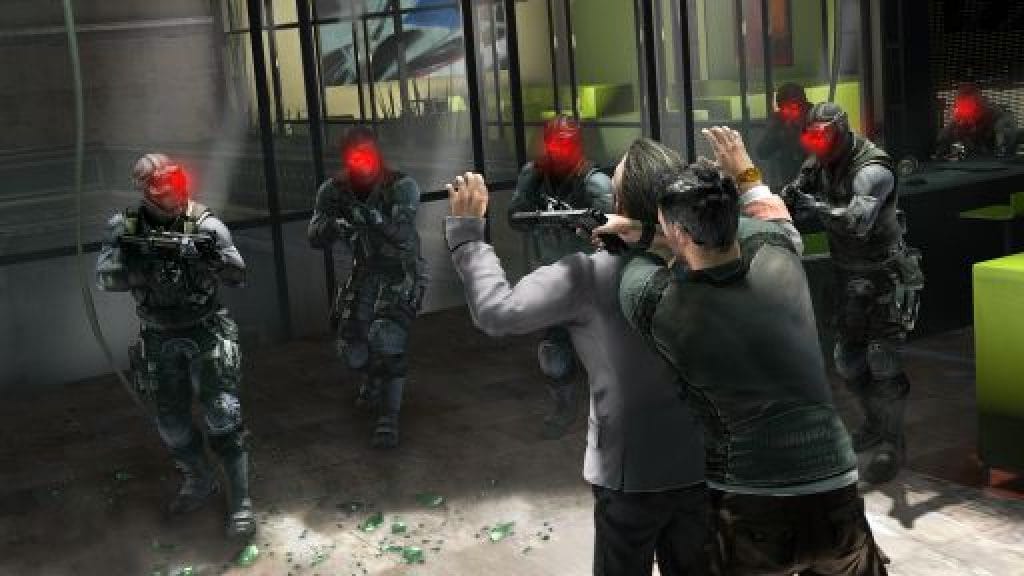splinter-cell-conviction-free-download-pc-game-