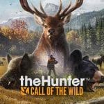 The Hunter Call Of The Wild Download Free PC Game Version