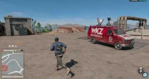 watch-dogs-2-free-download