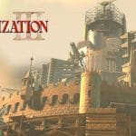 civilization-3-free-download