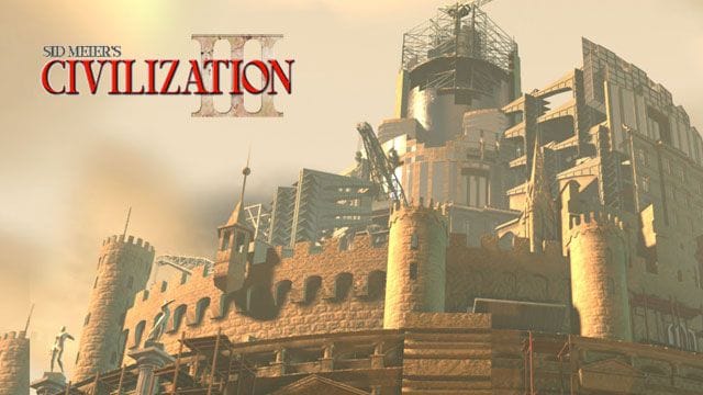 civilization-3-free-download