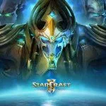 Starcraft II Free Download PC Full Version Game