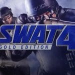 swat-4-free-download