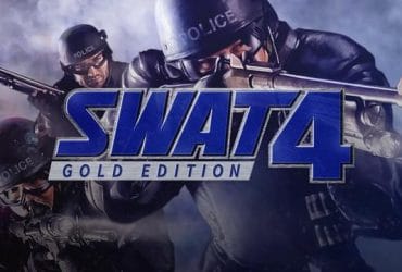 swat-4-free-download