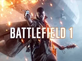 battlefield-1-highly-compressed-free-download