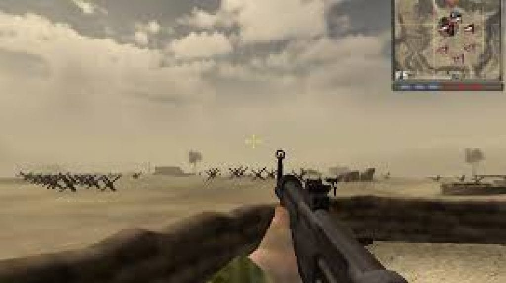 Battlefield-1942-download-for-pc-