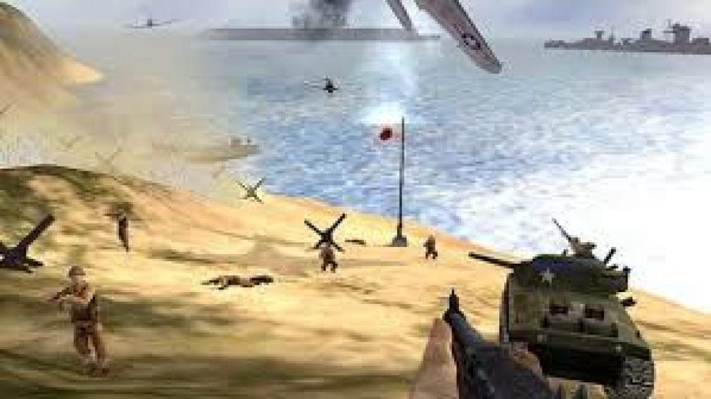 Battlefield-1942-torrent-download-pc-