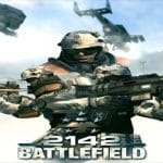 battlefield-2142-free-download-pc-game