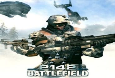 battlefield-2142-free-download-pc-game