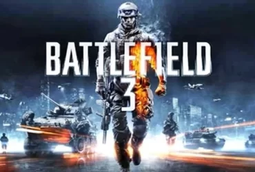battlefield-3-free-download-highly-compressed