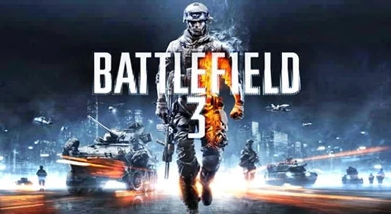 battlefield-3-free-download-highly-compressed