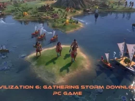 civilization-vi-highly-compressed