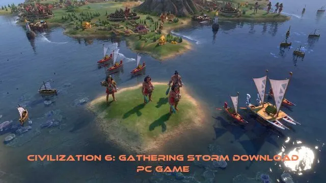 civilization-vi-highly-compressed