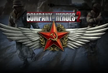 company-of-heroes-2-free-download