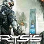 crysis-2-pc-download