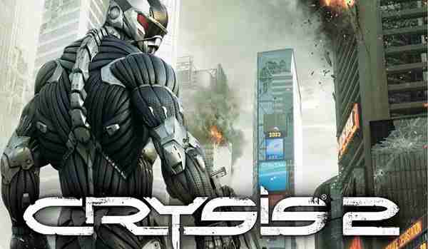 crysis-2-pc-download