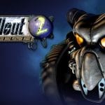 fallout-2-a-post-nuclear-free-download