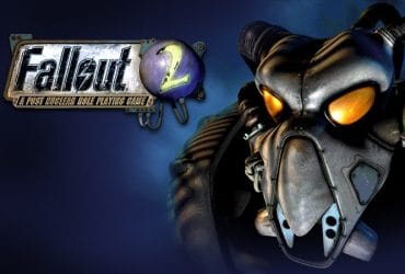 fallout-2-a-post-nuclear-free-download