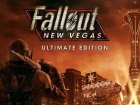 fallout-new-vegas-free-download