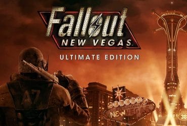fallout-new-vegas-free-download