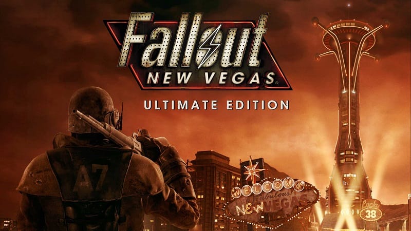 fallout-new-vegas-free-download