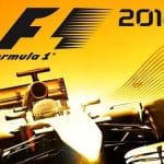 F1-2014-Free-Download-Full-PC-Game