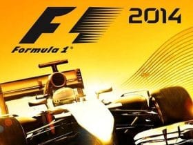 F1-2014-Free-Download-Full-PC-Game