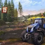 farming-simulator-15-pc-game-download