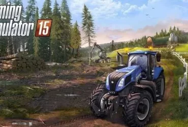 farming-simulator-15-pc-game-download