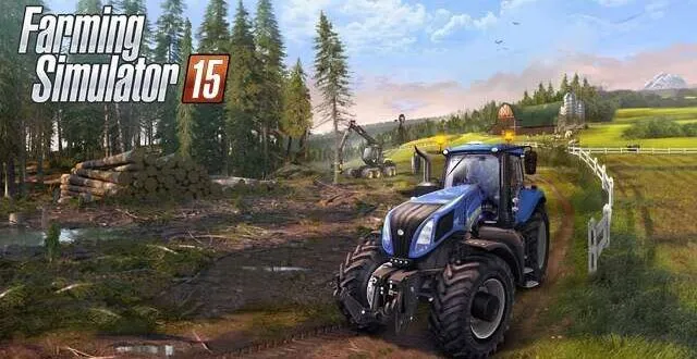 farming-simulator-15-pc-game-download