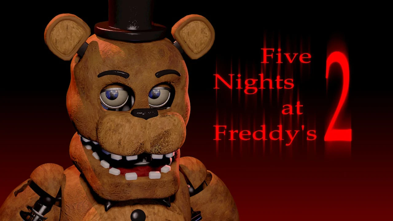 five-nights-at-freddys-2-download