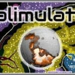 galimulator-download-pc-game