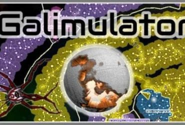 galimulator-download-pc-game