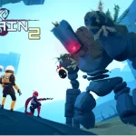 risk-of-rain-2-download-pc-game