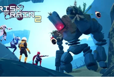 risk-of-rain-2-download-pc-game