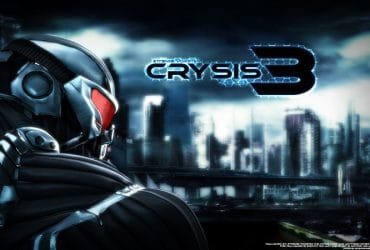 crysis-3-download-pc