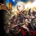 kingdom-under-fire-2-download