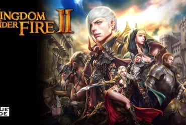 kingdom-under-fire-2-download
