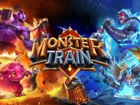 monster-train-download-pc-game