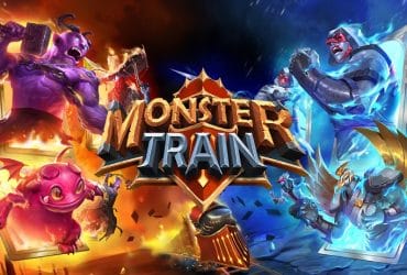 monster-train-download-pc-game