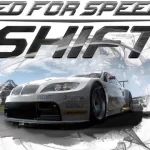 Need For Speed Shift Free Download Pc Game