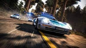 Need-for-Speed-Hot-Pursuit-game-download-for-pc-