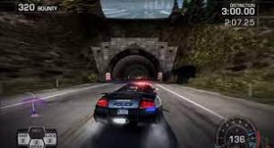 Need-for-Speed-Hot-Pursuit-highly-compressed-free-download-