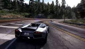 Need-for-Speed-Hot-Pursuit-pc-download-