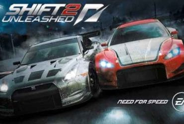 shift-2-unleashed-free-download