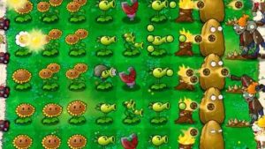 Plants-vs-Zombies-Download-PC-game-