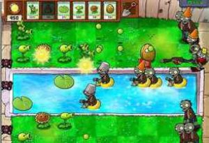 Plants-vs-Zombies-Download-game-For-PC-