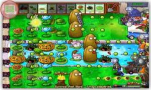 Plants-vs-Zombies-Download-pc-