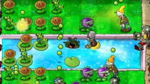 Plants-vs-Zombies-Free-Download-pc-
