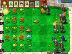 Plants-vs-Zombies-pc-download-